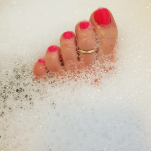 Meet your Posher, Jennifer - Picture 4 of 6